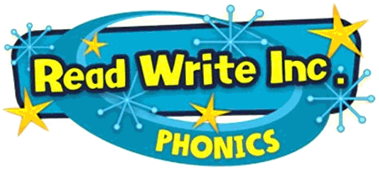 Read Write Inc Phonics